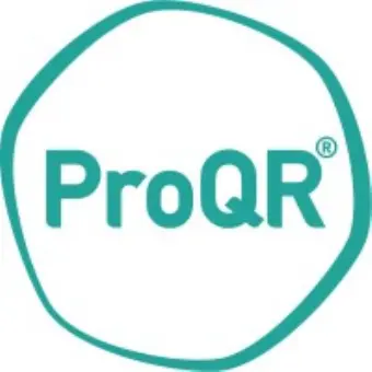 ProQR Therapeutics