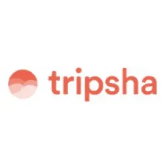 Tripsha