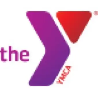 Ymca of Greater Cleveland