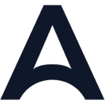 aeoflo