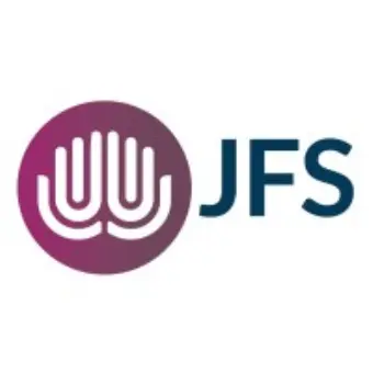 Jewish Family Services of Washtenaw County