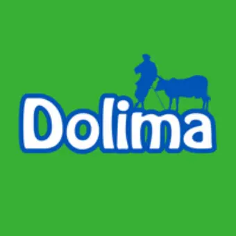 Dolima