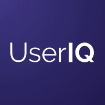 UserIQ
