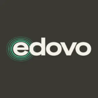 Edovo