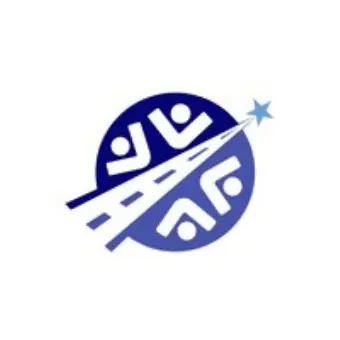 Clear Path Foundation