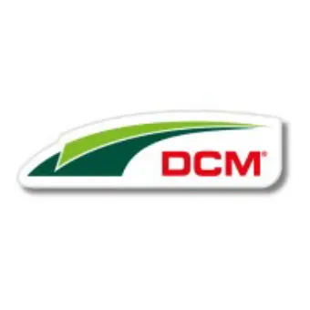 DCM