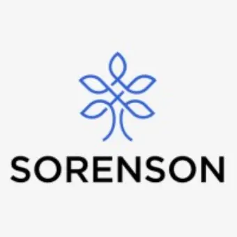 Sorenson Capital