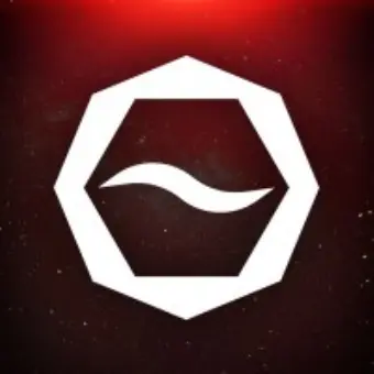 Blackwave GmbH