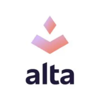 Alta