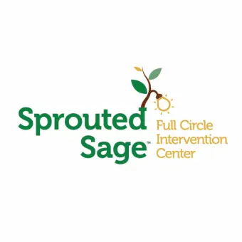 Sprouted Sage