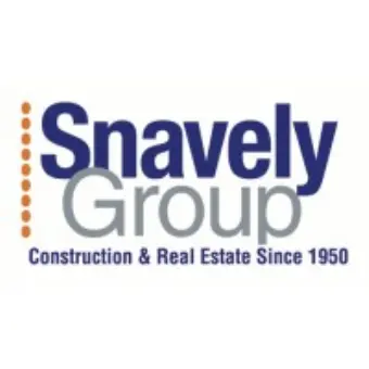 Snavely Group