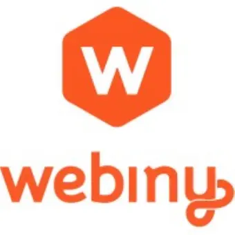 Webiny