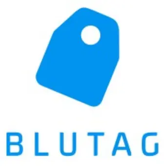 Blutag