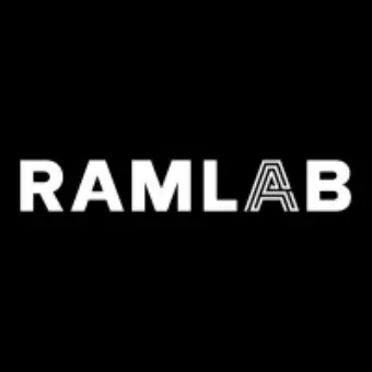RAMLAB