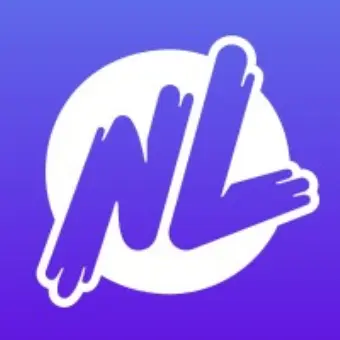Nifty League
