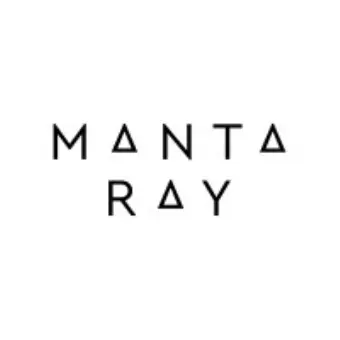 Manta Ray