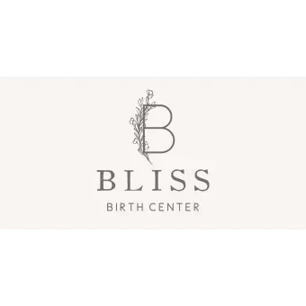 Bliss Women's Wellness & Birth Center