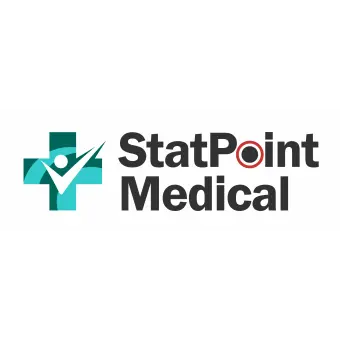 StatPoint Medical