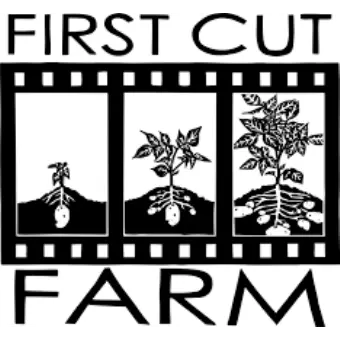 First Cut Farm