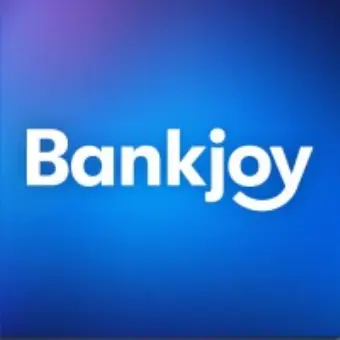 Bankjoy