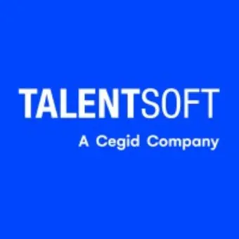 Talentsoft