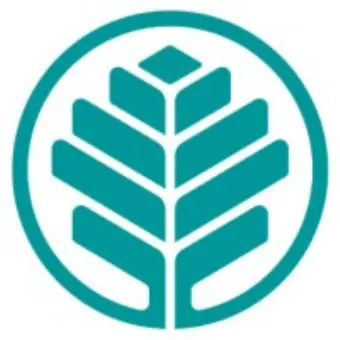 Atrium Health