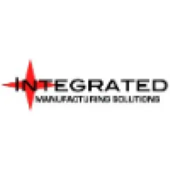 Integrated Manufacturing Solutions