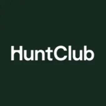 Hunt Club