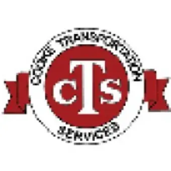Cooke Trucking Company