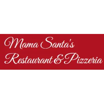 Mama Santa's Restaurant & Pizzeria