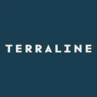 Terraline