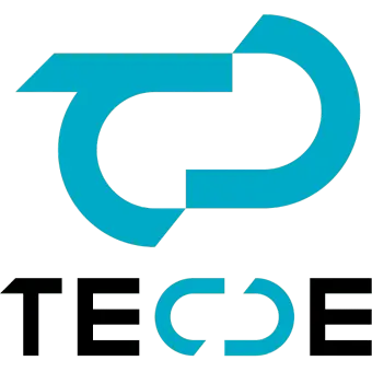 Tecde