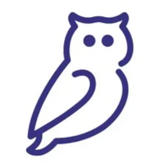 Birdwatch