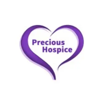 Precious Hospice LLC