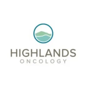 Highlands Oncology Group