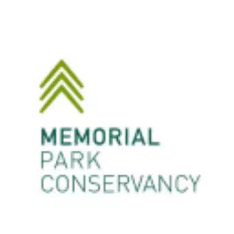 Memorial Park Conservancy