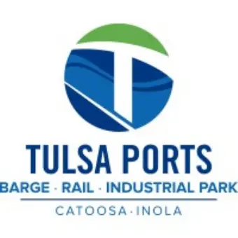 Tulsa Port of Catoosa