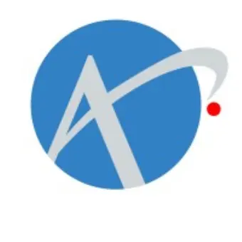 Ares Materials, Inc.