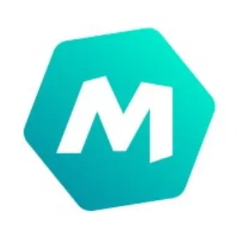 ManoMano
