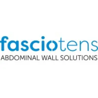 fasciotens