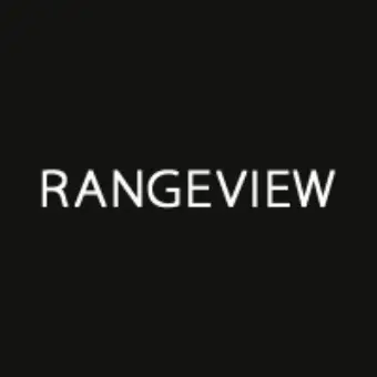Rangeview