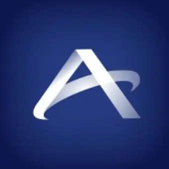 Advantigen Biosciences