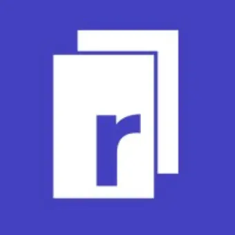 Replic