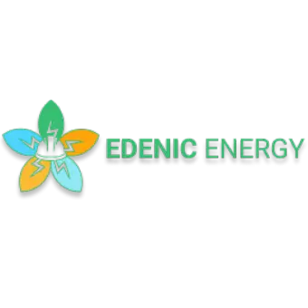 Edenic Energy