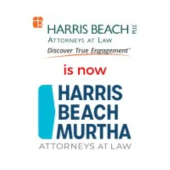 Harris Beach PLLC