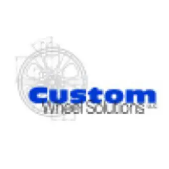 Custom Wheel Solutions