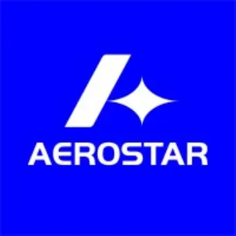 Aerostar