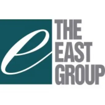 The East Group
