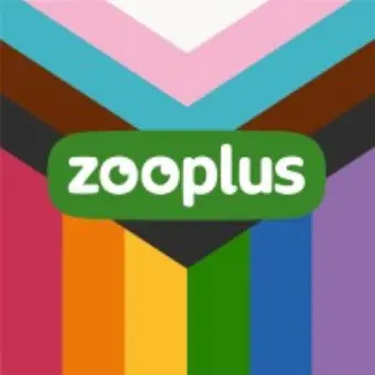 Zooplus