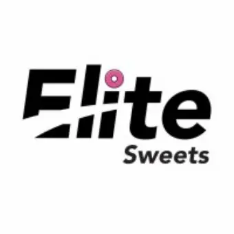 Elite Sweets